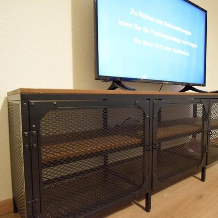 Air Apartments 7 BRE المظهر الخارجي الصورة