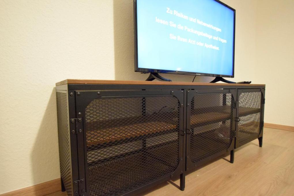 Air Apartments 7 BRE المظهر الخارجي الصورة